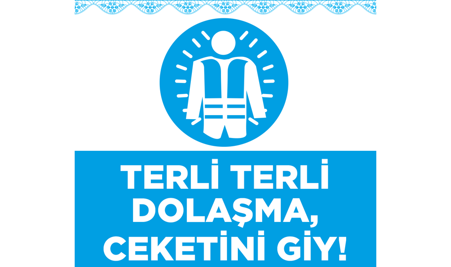 ES Group Anneler Günü